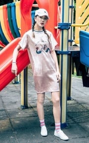 繽紛樂園