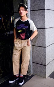 火箭隊