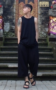 Bali Day2