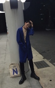 160814