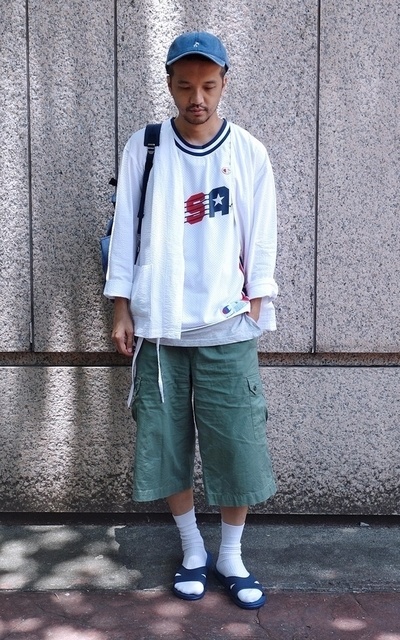 ootd