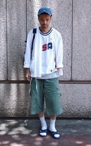 ootd