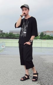 20160828