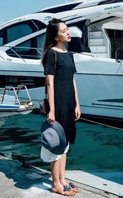 搧海風
