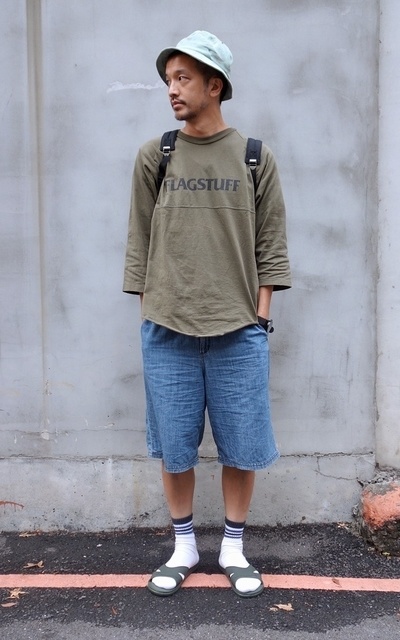 Army