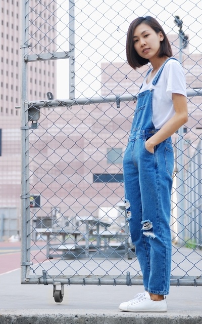 9分。