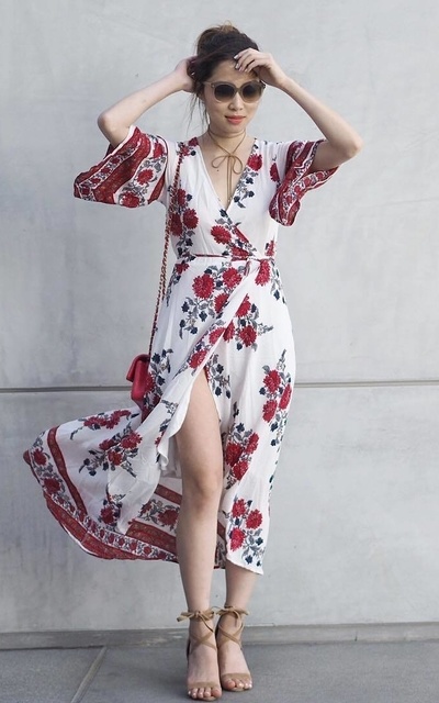 Boho 