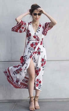 Boho 