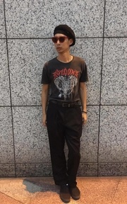 Bazooka