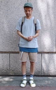 ootd