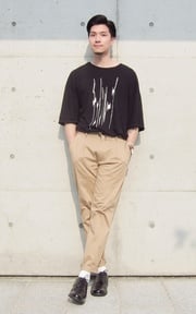 20160901