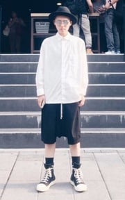 上引水產