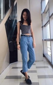 歐美
