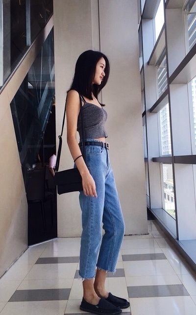 歐美