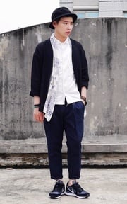 Continue~