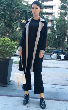 天涼好個秋
