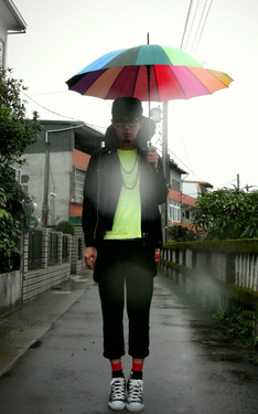 情深深雨濛濛