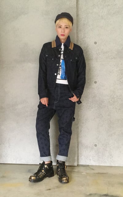 小報童