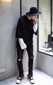 不會熱