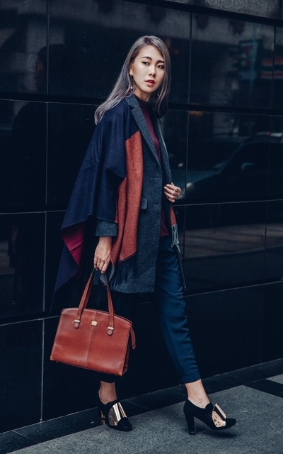 B x Uniqlo