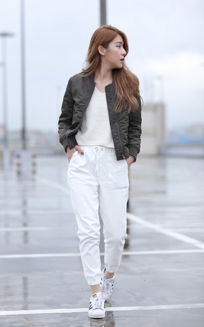 Uniqlo