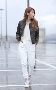 Uniqlo