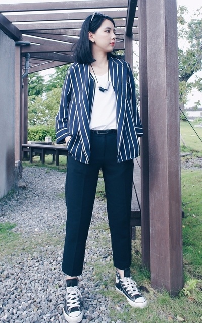 OFFICE CHIC Ⅱ