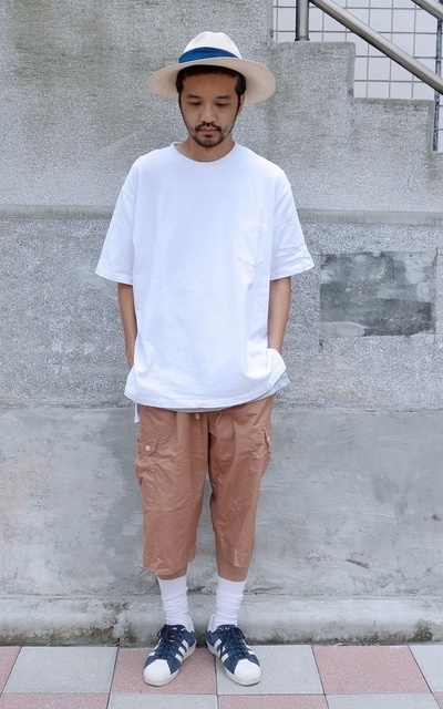 Big Tee