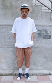 Big Tee