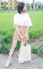 風吹呀吹