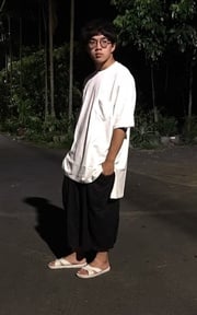 Big T 