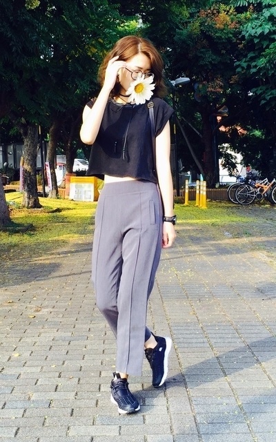 鄉巴佬去台北