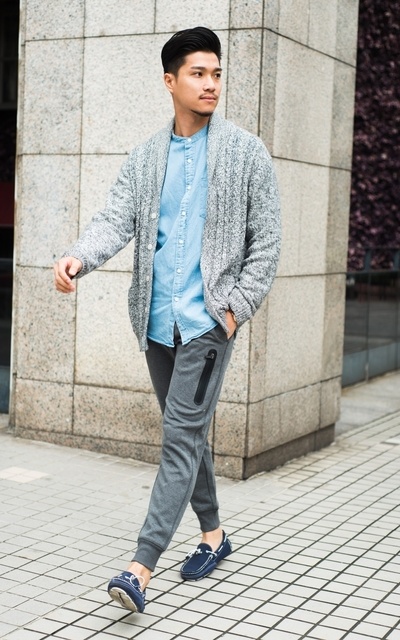 20160927