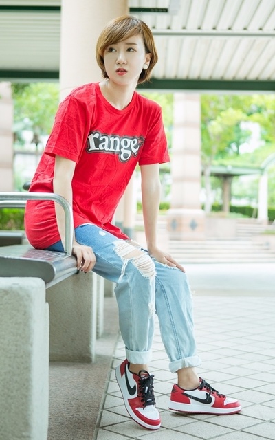 RANGE