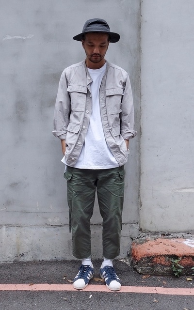ootd