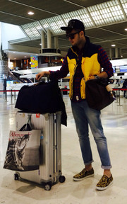 Narita Style
