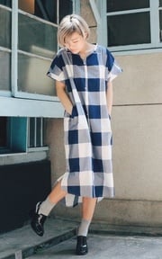 好搭好實用