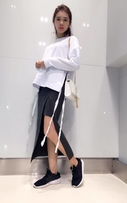 簡簡單單