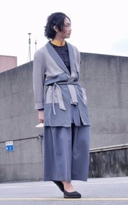 大家閨秀