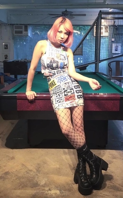 來挑一局吧！(≧∀≦)