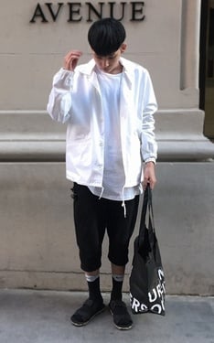 ▲ #green #urban #outfitters #uo #plain-me #plainme 。▲