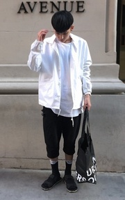 ▲ #green #urban #outfitters #uo #plain-me #plainme 。▲