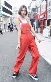 鉗子！