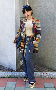 金金金