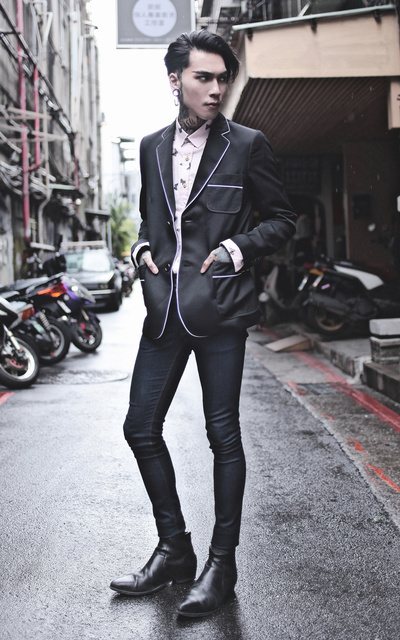 STYLE01