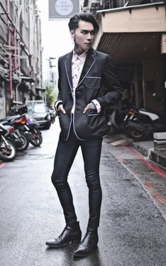 STYLE01