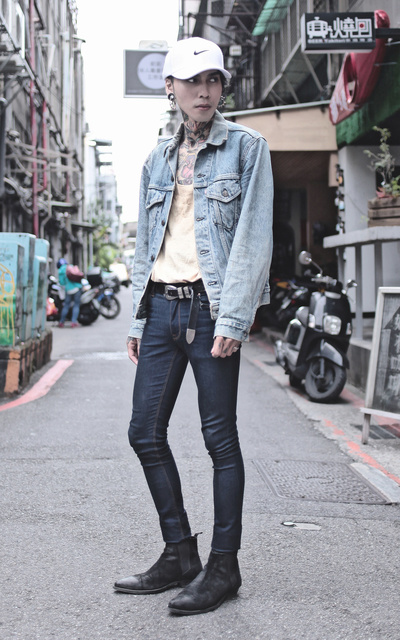 STYLE02