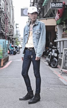 STYLE02