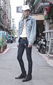 STYLE02