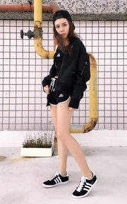 sportsWear